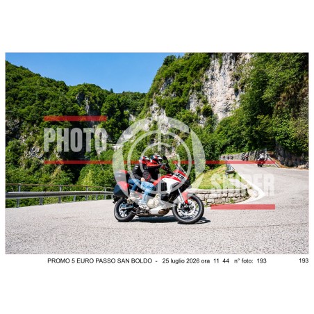 copy of copy of copy of copy of copy of copy of copy of PROMO 5 EURO PASSO SAN BOLDO - 25 - 07 - 2026 ORA 11.00/12.00 N°112