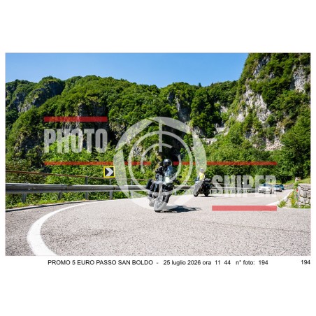 copy of copy of copy of copy of copy of copy of copy of PROMO 5 EURO PASSO SAN BOLDO - 25 - 07 - 2026 ORA 11.00/12.00 N°112
