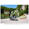 copy of copy of copy of copy of copy of copy of copy of PROMO 5 EURO PASSO SAN BOLDO - 25 - 07 - 2026 ORA 11.00/12.00 N°112