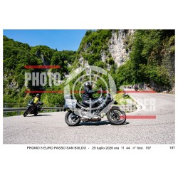 copy of copy of copy of copy of copy of copy of copy of PROMO 5 EURO PASSO SAN BOLDO - 25 - 07 - 2026 ORA 11.00/12.00 N°112