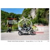 copy of copy of copy of copy of copy of copy of copy of PROMO 5 EURO PASSO SAN BOLDO - 25 - 07 - 2026 ORA 11.00/12.00 N°112