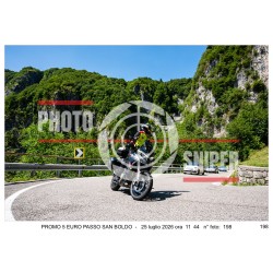 copy of copy of copy of copy of copy of copy of copy of PROMO 5 EURO PASSO SAN BOLDO - 25 - 07 - 2026 ORA 11.00/12.00 N°112