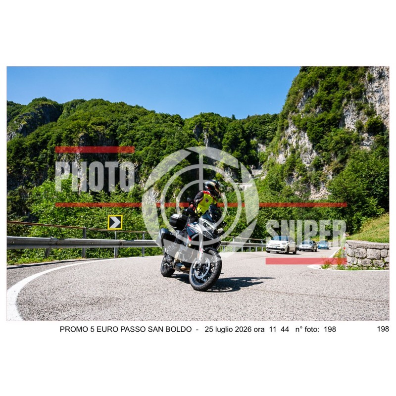 copy of copy of copy of copy of copy of copy of copy of PROMO 5 EURO PASSO SAN BOLDO - 25 - 07 - 2026 ORA 11.00/12.00 N°112