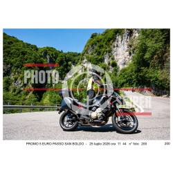 copy of copy of copy of copy of copy of copy of copy of PROMO 5 EURO PASSO SAN BOLDO - 25 - 07 - 2026 ORA 11.00/12.00 N°112
