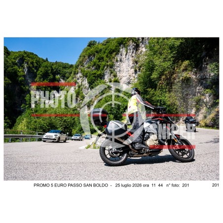 copy of copy of copy of copy of copy of copy of copy of PROMO 5 EURO PASSO SAN BOLDO - 25 - 07 - 2026 ORA 11.00/12.00 N°112
