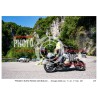 copy of copy of copy of copy of copy of copy of copy of PROMO 5 EURO PASSO SAN BOLDO - 25 - 07 - 2026 ORA 11.00/12.00 N°112