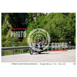 copy of PROMO 5 EURO PASSO SAN BOLDO - 25 - 07 - 2026 ORA 11.00/12.00 N°202