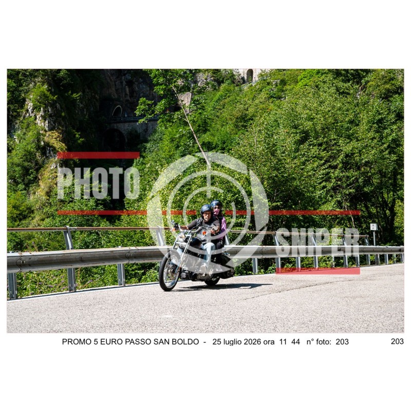 copy of PROMO 5 EURO PASSO SAN BOLDO - 25 - 07 - 2026 ORA 11.00/12.00 N°202
