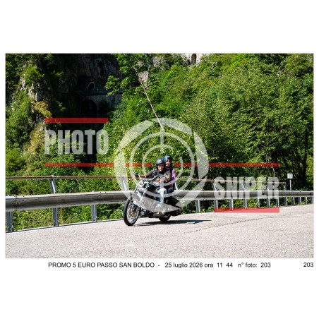 copy of PROMO 5 EURO PASSO SAN BOLDO - 25 - 07 - 2026 ORA 11.00/12.00 N°202