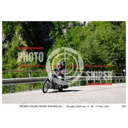 copy of PROMO 5 EURO PASSO SAN BOLDO - 25 - 07 - 2026 ORA 11.00/12.00 N°202