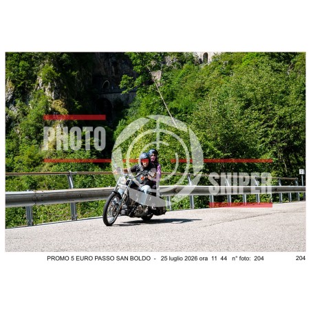 copy of PROMO 5 EURO PASSO SAN BOLDO - 25 - 07 - 2026 ORA 11.00/12.00 N°202