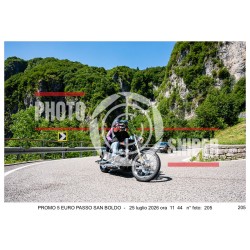copy of PROMO 5 EURO PASSO SAN BOLDO - 25 - 07 - 2026 ORA 11.00/12.00 N°202