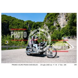 copy of PROMO 5 EURO PASSO SAN BOLDO - 25 - 07 - 2026 ORA 11.00/12.00 N°202