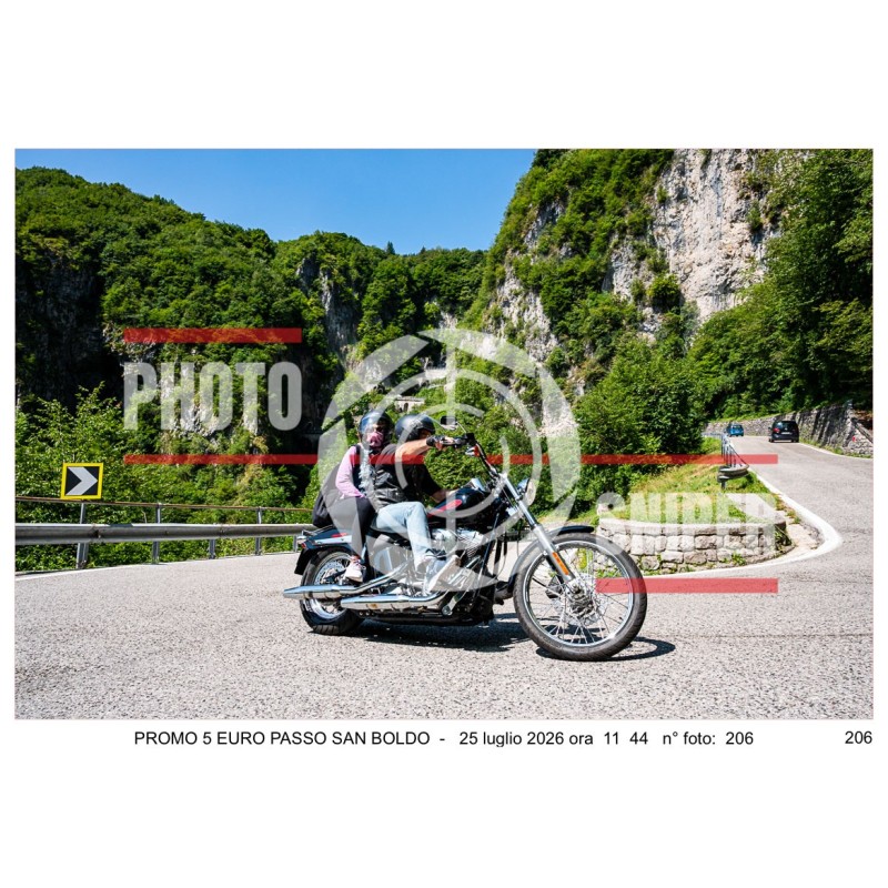 copy of PROMO 5 EURO PASSO SAN BOLDO - 25 - 07 - 2026 ORA 11.00/12.00 N°202