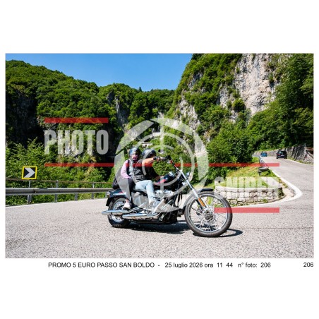 copy of PROMO 5 EURO PASSO SAN BOLDO - 25 - 07 - 2026 ORA 11.00/12.00 N°202
