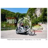 copy of PROMO 5 EURO PASSO SAN BOLDO - 25 - 07 - 2026 ORA 11.00/12.00 N°202