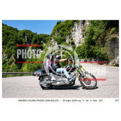 copy of PROMO 5 EURO PASSO SAN BOLDO - 25 - 07 - 2026 ORA 11.00/12.00 N°202