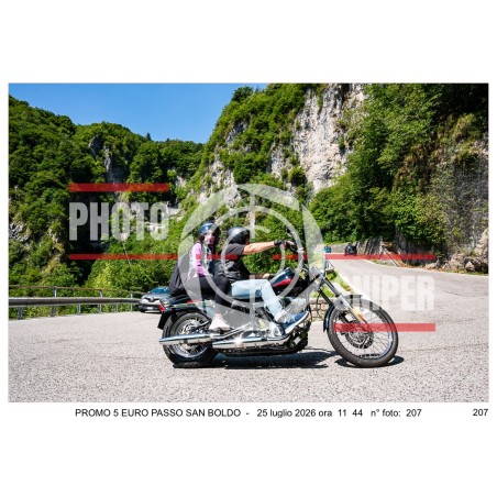 copy of PROMO 5 EURO PASSO SAN BOLDO - 25 - 07 - 2026 ORA 11.00/12.00 N°202