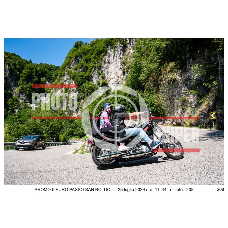copy of PROMO 5 EURO PASSO SAN BOLDO - 25 - 07 - 2026 ORA 11.00/12.00 N°202