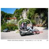 copy of PROMO 5 EURO PASSO SAN BOLDO - 25 - 07 - 2026 ORA 11.00/12.00 N°202