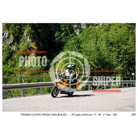 copy of PROMO 5 EURO PASSO SAN BOLDO - 25 - 07 - 2026 ORA 11.00/12.00 N°202