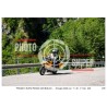 copy of PROMO 5 EURO PASSO SAN BOLDO - 25 - 07 - 2026 ORA 11.00/12.00 N°202
