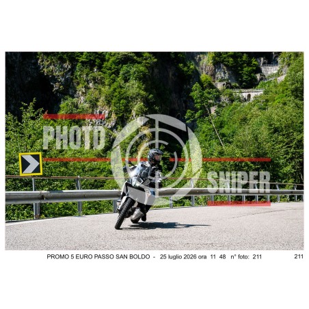 copy of PROMO 5 EURO PASSO SAN BOLDO - 25 - 07 - 2026 ORA 11.00/12.00 N°202