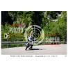 copy of PROMO 5 EURO PASSO SAN BOLDO - 25 - 07 - 2026 ORA 11.00/12.00 N°202