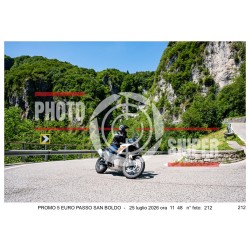 copy of PROMO 5 EURO PASSO SAN BOLDO - 25 - 07 - 2026 ORA 11.00/12.00 N°202