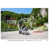 copy of PROMO 5 EURO PASSO SAN BOLDO - 25 - 07 - 2026 ORA 11.00/12.00 N°202