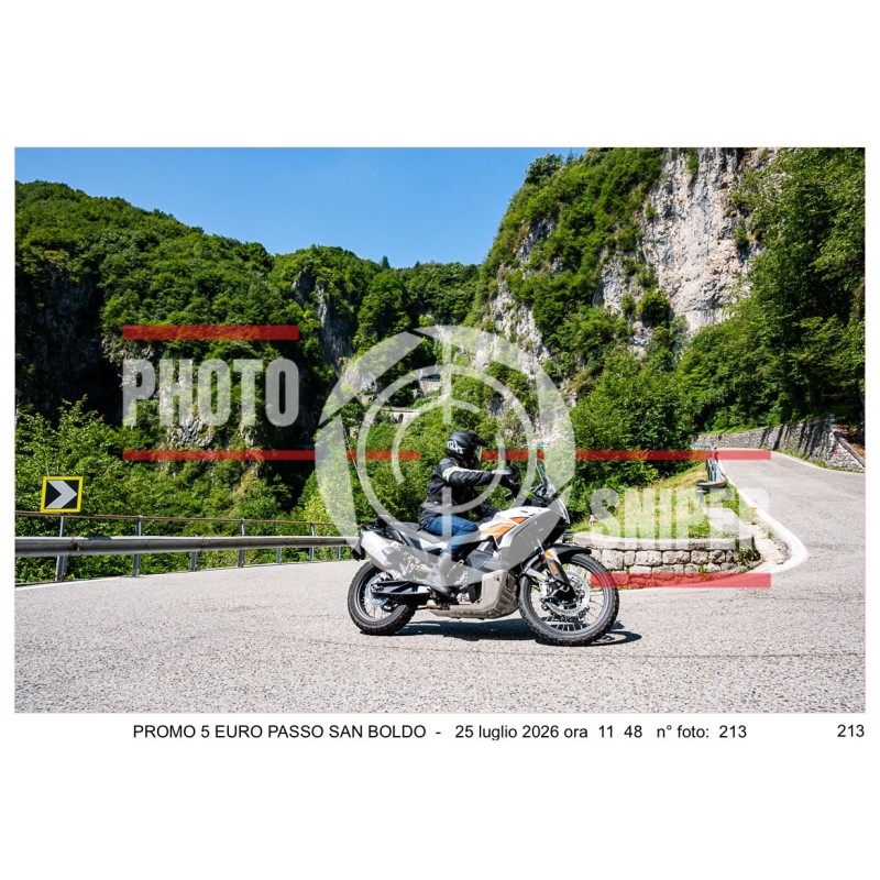 copy of PROMO 5 EURO PASSO SAN BOLDO - 25 - 07 - 2026 ORA 11.00/12.00 N°202