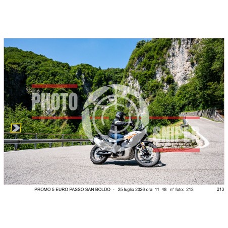 copy of PROMO 5 EURO PASSO SAN BOLDO - 25 - 07 - 2026 ORA 11.00/12.00 N°202
