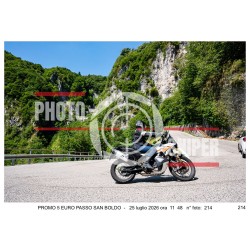 copy of PROMO 5 EURO PASSO SAN BOLDO - 25 - 07 - 2026 ORA 11.00/12.00 N°202
