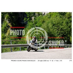 copy of PROMO 5 EURO PASSO SAN BOLDO - 25 - 07 - 2026 ORA 11.00/12.00 N°202
