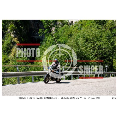copy of PROMO 5 EURO PASSO SAN BOLDO - 25 - 07 - 2026 ORA 11.00/12.00 N°202