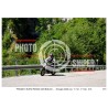 copy of PROMO 5 EURO PASSO SAN BOLDO - 25 - 07 - 2026 ORA 11.00/12.00 N°202
