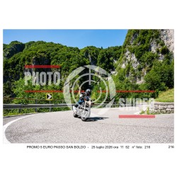 copy of PROMO 5 EURO PASSO SAN BOLDO - 25 - 07 - 2026 ORA 11.00/12.00 N°202