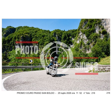 copy of PROMO 5 EURO PASSO SAN BOLDO - 25 - 07 - 2026 ORA 11.00/12.00 N°202