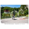 copy of PROMO 5 EURO PASSO SAN BOLDO - 25 - 07 - 2026 ORA 11.00/12.00 N°202