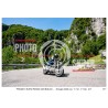 copy of PROMO 5 EURO PASSO SAN BOLDO - 25 - 07 - 2026 ORA 11.00/12.00 N°202