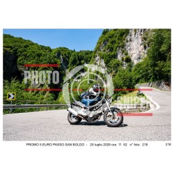 copy of PROMO 5 EURO PASSO SAN BOLDO - 25 - 07 - 2026 ORA 11.00/12.00 N°202