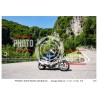 copy of PROMO 5 EURO PASSO SAN BOLDO - 25 - 07 - 2026 ORA 11.00/12.00 N°202