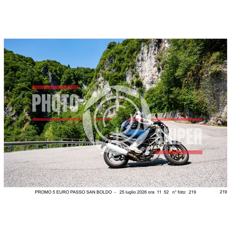 copy of PROMO 5 EURO PASSO SAN BOLDO - 25 - 07 - 2026 ORA 11.00/12.00 N°202