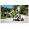copy of PROMO 5 EURO PASSO SAN BOLDO - 25 - 07 - 2026 ORA 11.00/12.00 N°202
