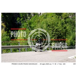 copy of PROMO 5 EURO PASSO SAN BOLDO - 25 - 07 - 2026 ORA 11.00/12.00 N°202
