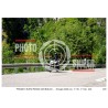 copy of PROMO 5 EURO PASSO SAN BOLDO - 25 - 07 - 2026 ORA 11.00/12.00 N°202