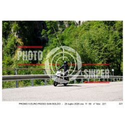 copy of PROMO 5 EURO PASSO SAN BOLDO - 25 - 07 - 2026 ORA 11.00/12.00 N°202