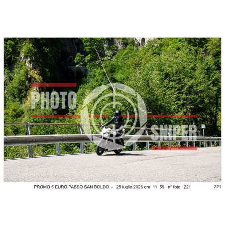 copy of PROMO 5 EURO PASSO SAN BOLDO - 25 - 07 - 2026 ORA 11.00/12.00 N°202