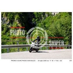 copy of PROMO 5 EURO PASSO SAN BOLDO - 25 - 07 - 2026 ORA 11.00/12.00 N°202