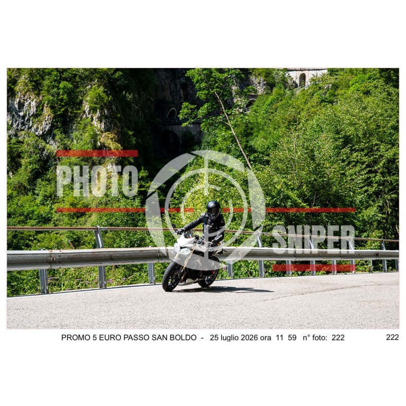 copy of PROMO 5 EURO PASSO SAN BOLDO - 25 - 07 - 2026 ORA 11.00/12.00 N°202